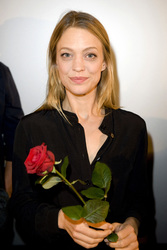 'Sein letztes Rennen' Premiere, Berlin