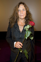 'Sein letztes Rennen' Premiere, Berlin