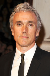 BFI Luminous Gala, Premiere, BFI London Film Festival 2013