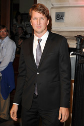 BFI Luminous Gala, Premiere, BFI London Film Festival 2013