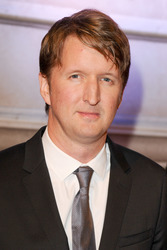 BFI Luminous Gala, Premiere, BFI London Film Festival 2013