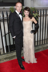 BFI Luminous Gala, BFI London Film Festival 2013
