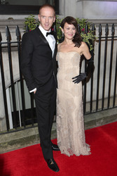 BFI Luminous Gala, BFI London Film Festival 2013
