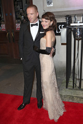 BFI Luminous Gala, BFI London Film Festival 2013