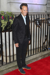 BFI Luminous Gala, BFI London Film Festival 2013