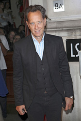BFI Luminous Gala, BFI London Film Festival 2013