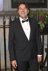 BFI Luminous Gala, BFI London Film Festival 2013