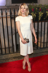 BFI Luminous Gala, BFI London Film Festival 2013