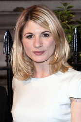 BFI Luminous Gala, BFI London Film Festival 2013