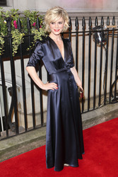 BFI Luminous Gala, BFI London Film Festival 2013