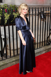 BFI Luminous Gala, BFI London Film Festival 2013