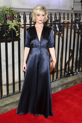 BFI Luminous Gala, BFI London Film Festival 2013