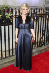 BFI Luminous Gala, BFI London Film Festival 2013