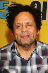 Garland Jeffreys bei Radio Oldie 95, Hamburg