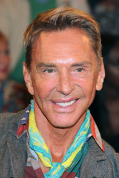 'Markus Lanz' Talkshow, Hamburg