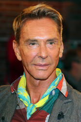 'Markus Lanz' Talkshow, Hamburg
