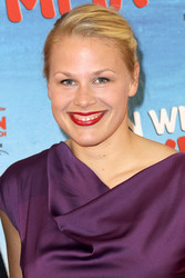 'Mein Weg nach Olympia' Premiere, Essen