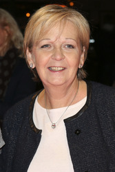 'Mein Weg nach Olympia' Premiere, Essen