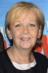 'Mein Weg nach Olympia' Premiere, Essen