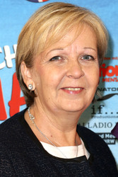 'Mein Weg nach Olympia' Premiere, Essen