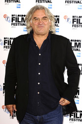 'Captain Phillips' Photocall, BFI London Film Festival 2013