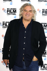 'Captain Phillips' Photocall, BFI London Film Festival 2013