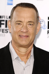 'Captain Phillips' Photocall, BFI London Film Festival 2013