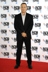 'Captain Phillips' Photocall, BFI London Film Festival 2013