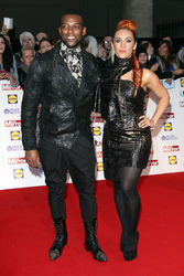 Pride of Britain Awards 2013, London