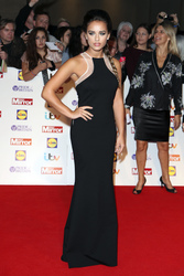 Pride of Britain Awards 2013, London