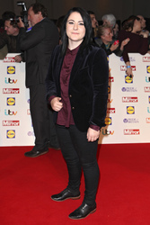 Pride of Britain Awards 2013, London