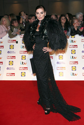 Pride of Britain Awards 2013, London