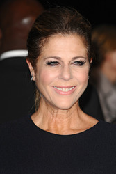'Captain Phillips' Premiere, BFI London Film Festival 2013
