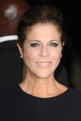 'Captain Phillips' Premiere, BFI London Film Festival 2013