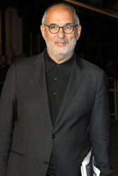 'Captain Phillips' Premiere, BFI London Film Festival 2013