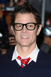 'Jackass: Bad Grandpa' Premiere, BFI London Film Festival 2013