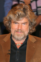 'Markus Lanz' Talkshow, Hamburg