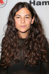 Anna F. bei Radio Hamburg