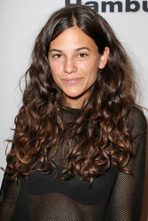 Anna F. bei Radio Hamburg