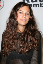 Anna F. bei Radio Hamburg