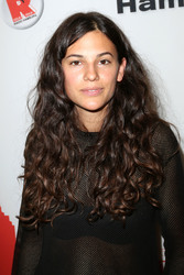 Anna F. bei Radio Hamburg