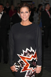 'Captain Phillips' Premiere, BFI London Film Festival 2013