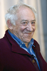 'Sein letztes Rennen' Premiere, Hannover