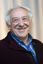 'Sein letztes Rennen' Premiere, Hannover