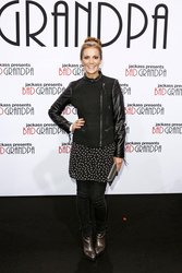 'Jackass: Bad Grandpa' Premiere, Berlin