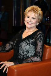 'NDR Talk Show', Hamburg
