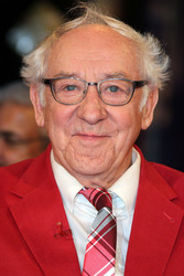 'NDR Talk Show', Hamburg