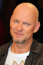 'NDR Talk Show', Hamburg