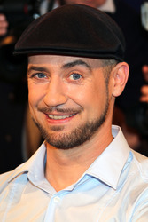 'NDR Talk Show', Hamburg