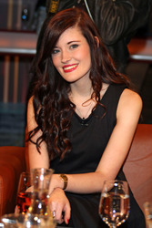 'NDR Talk Show', Hamburg
